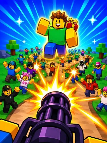 Tower Defense da Live